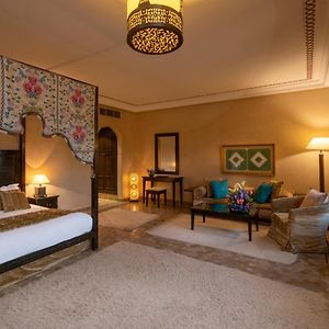 Suite superior